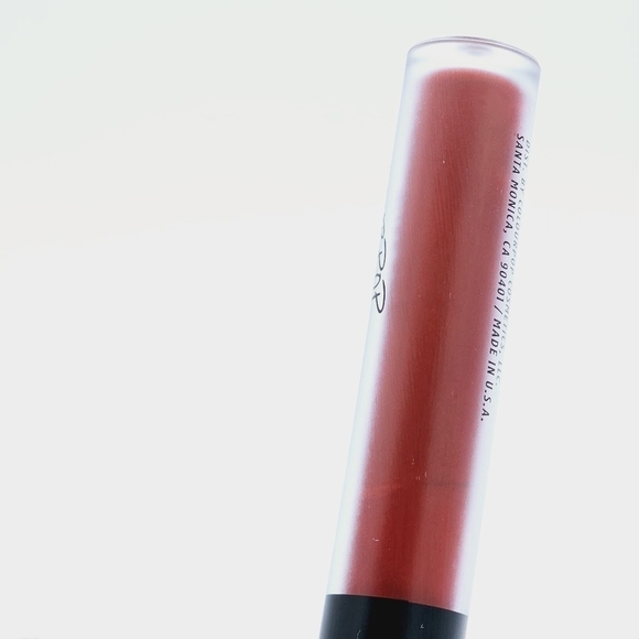 Colourpop Avenue Ultra Matte Lip - Picture 4 of 5